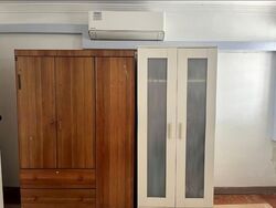 Blk 626 Yishun Street 61 (Yishun), HDB 5 Rooms #598210251